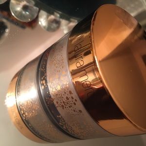 Full Size Laura Mercier Translucent powder